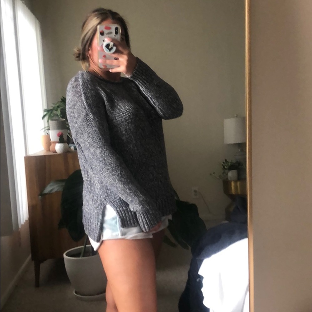 Vince sweater size small - Picture 3 of 5